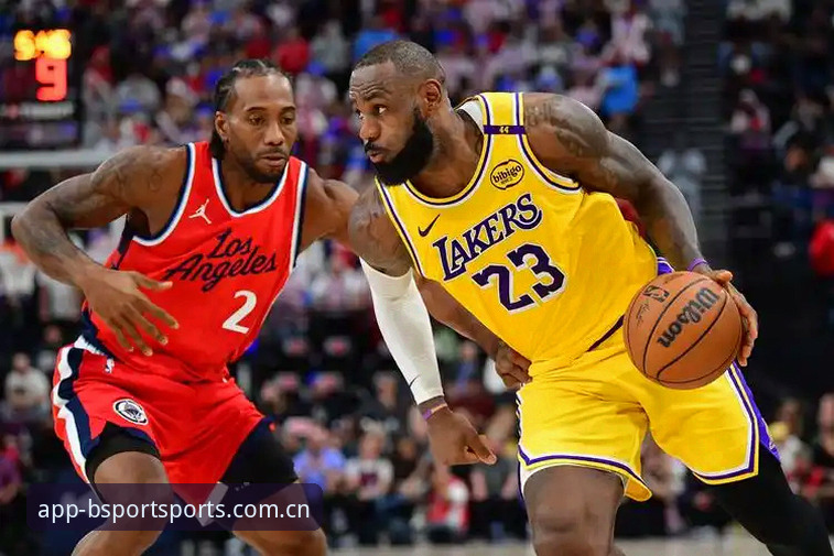 B体育平台2025新版深度评测：BSPORT体育APP最新版本究竟值不值得升级？