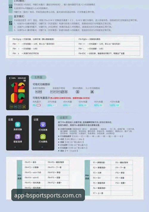 BSPORT体育APP安全吗？老用户深度体验分享与安全解析