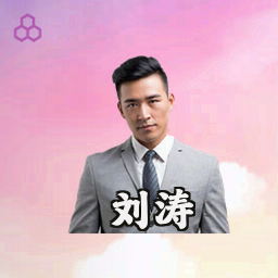 刘涛