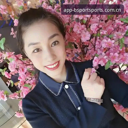 资深用户分享：皇家社会引援动态与BSPORT体育APP流畅操作体验