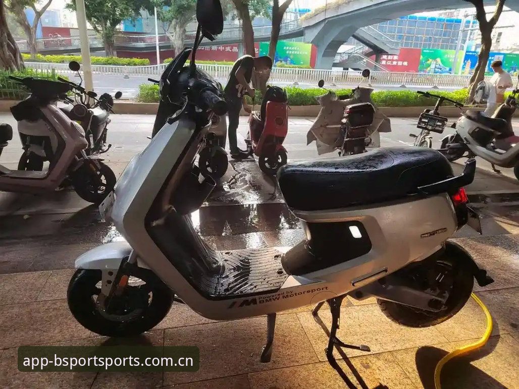 资深用户分享：BSPORT体育APP怎么样？半年实战使用心得
