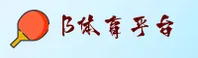 使用指南与常见问题